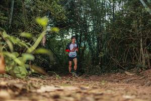 BIB: 
                            <button type="button" onclick="openModal(28023753)" class="btn btn-primary btn-sm float-right btn-popup" data-toggle="modal" data-target=".modal-high-quality">
                        <i class="fas fa-shopping-cart"></i> Add to Cart
                    </button>
                                            <button type="button" onclick="isThisMe(28023753, true)" class="btn btn-success btn-sm float-right btn-popup btn-isme hidden" data-toggle="tooltip" data-placement="bottom" title="นี่คือรูปของคุณใช่ไหม คลิกที่นี่เพื่อเอาเข้าอัลบั้ม">
                        <i class="fas fa-plus"></i> Add to album
                    </button>
                    <button type="button" onclick="isThisMe(28023753, false)" class="btn btn-warning btn-sm float-right btn-popup btn-isnotme hidden">
                        <i class="fas fa-ban"></i> Remove from album
                    </button>